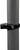 VERTICAL ROLL CAGE MOUNT 1.5"