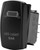LED LIGHT BAR LIGHTING SWITCH PRO SERIES BACKLIT