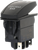 LED LIGHT BAR LIGHTING SWITCH PRO SERIES BACKLIT