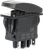 LED LIGHT PODS LIGHTING SWITCH PRO SERIES BACKLIT