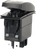 BACK UP LIGHTING SWITCH PRO SERIES BACKLIT