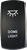 DOME LIGHTING SWITCH PRO SERIES BACKLIT