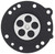 METERING DIAPHRAGM