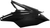 ACERBIS - 2647380001 - Side Panels - Black