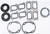 FULL GASKET SET S-D