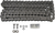 EK - 525SROZ2-130 - 525 SROZ Series - Chain - 130 Links