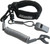 PRO FLOATING WRIST LANYARD YELLOW