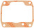 FLOAT BOWL GASKET 36-38M
