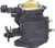 SUPER BN SQUARE CARBURETOR 44MM