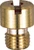 ROUND MAIN JETS 4/PK #65