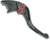 CRG - 2AN-551-H-B - RC2 Shorty Brake Lever - Black