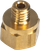 GUIDE SCREW
