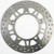 STANDARD BRAKE ROTOR