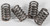 CLUTCH SPRINGS CSK3