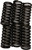 CLUTCH SPRINGS CSK103