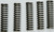 CLUTCH SPRINGS CSK128