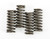 CLUTCH SPRINGS CSK149