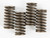 CLUTCH SPRINGS CSK150