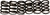 CLUTCH SPRINGS CSK19