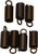 CLUTCH SPRINGS CSK25