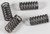 CLUTCH SPRINGS CSK47