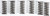 CLUTCH SPRINGS CSK49