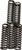 CLUTCH SPRINGS CSK67