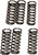 CLUTCH SPRINGS CSK79