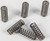 CLUTCH SPRINGS CSK90