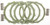 STREET RACER CLUTCH KIT SRC118
