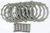 STREET RACER CLUTCH KIT SRC88