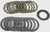 DIRT RACER CLUTCH KIT DRC273