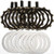 DIRT RACER CLUTCH SET DRC227