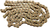 EK - 420SH-120G - 420 SH - Motorcross Series - Chain - 120 Links
