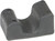 SKI TO SPINDLE BUMPER PADS A/C ARCTIC CAT
