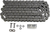 EK - 530SROZ2-112 - 530 SROZ Series - Chain - 112 Links