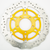 CONTOUR BRAKE ROTOR