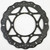 CONTOUR BRAKE ROTOR