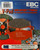 BRAKE PADS V-SERIES