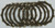 REDLINE CLUTCH KIT CK5636