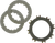 EBC - CK1148 - Clutch Kit