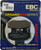 BRAKE PADS SFA86 ORGANIC