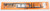 4" CARBIDE RUNNERS USI 4 BOLT