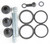 REAR CALIPER KIT