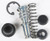 FRONT MASTER CYLINDER KIT