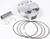 PISTON KIT FORGED 95.95/STD 12.1:1 HON