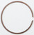 PISTON RING 45.00MM FOR WISECO PISTONS ONLY