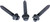 TRACTION SCREWS 1-1/2" #10 250/PK