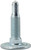 SPT CARBIDE STUDS 1.375" 48/PK