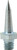 ICE PIXX 0.70" 48/PK